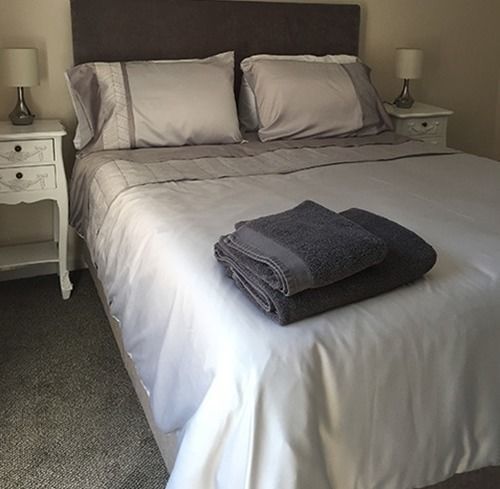 The Royal George Staithes Bed & Breakfast Eksteriør bilde